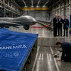 Pe unde mai zboară Drona Românească: prototipul trebuia să apară în vara lui 2025