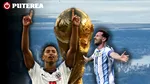 Totul sau nimic: Anglia și Argentina luptă pentru un loc în finala cu Spania