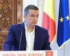 Sorin Grindeanu îl acuză pe Ilie Bolojan că blochează formarea unui Guvern: „Sabotează economia României”