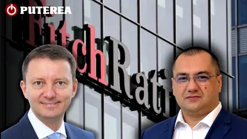 Cum vede un cunoscut europarlamentar român desemnarea ca premier a lui Siegfried Mureșan? „S-a jucat la cacialma! Oamenii ăștia dau foc la țară!”