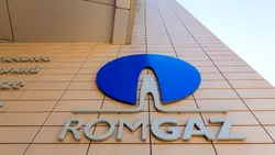 Semnale de alarmă pentru una dintre cele mai valoroase companii ale statului român