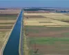 Este apa insuficientă în UE? Cum se situează România