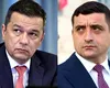 Intră sau nu PSD la guvernare cu AUR? Replica lui Sorin Grindeanu: Suntem un partid serios