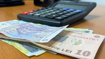 De la 200 la 8.000 lei: Ministerul de Finanțe schimbă regulile pentru SRL-uri – cine profită și cine pierde