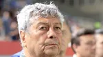 Lumea fotbalului în doliu: Mircea Lucescu, depus la Arena Națională înainte de a fi condus pe ultimul drum