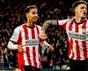 Dennis Man, dublă de senzație pentru PSV în Liga Campionilor. Presa olandeză: „Evoluție fenomenală”