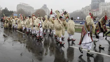 Colindele, „terapie” de Crăciun: cum reduc stresul și ne pun creierul la treabă