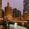 Românii vor zbura direct la Chicago: ruta se redeschide după 25 de ani