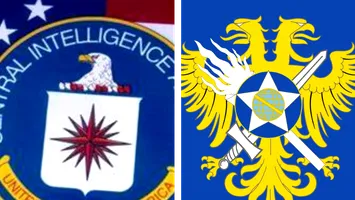 Ce a discutat la telefon șeful spionajului rus cu noul director CIA