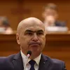 Mesaje contradictorii în PNL: Bolojan, din nou premier? Liderul deputaților spune că „poate fi desemnat”