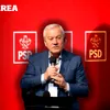 Primarul „bolojenist” din PSD renunță la partid la următoarele alegeri. Ce opțiuni are edilul din Buzău