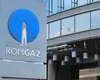 Profitul net consolidat al Romgaz a crescut cu aproape 15% în 2024, la 3,2 miliarde lei