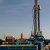 Război juridic pe gazele din Timiș: australienii de la ADX escaladează conflictul cu statul român și acuză blocarea proiectului