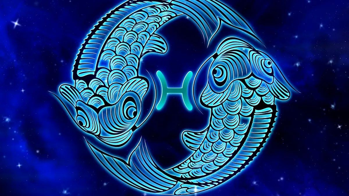 Horoscop 1 octombrie 2023. Peștii, romanticii incurabili ai zodiacului