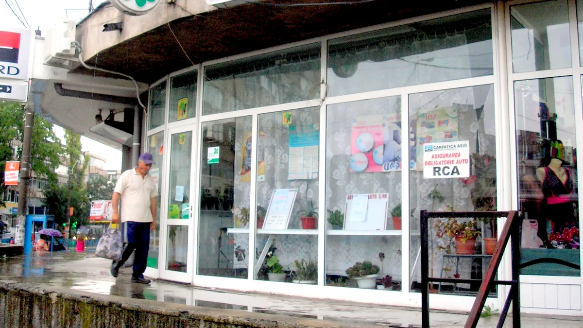 Galați, orașul celor mai norocoși români. Istoria marilor câștigători la Loto din orașul de pe Dunăre
