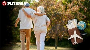 Clasamentul destinațiilor pentru pensionari: care sunt primele 10 țări din lume
