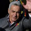 Călin Georgescu a semnat controlul judiciar. Îi îndeamnă pe români să nu cedeze. „Adevărul nu a fost încă spus”