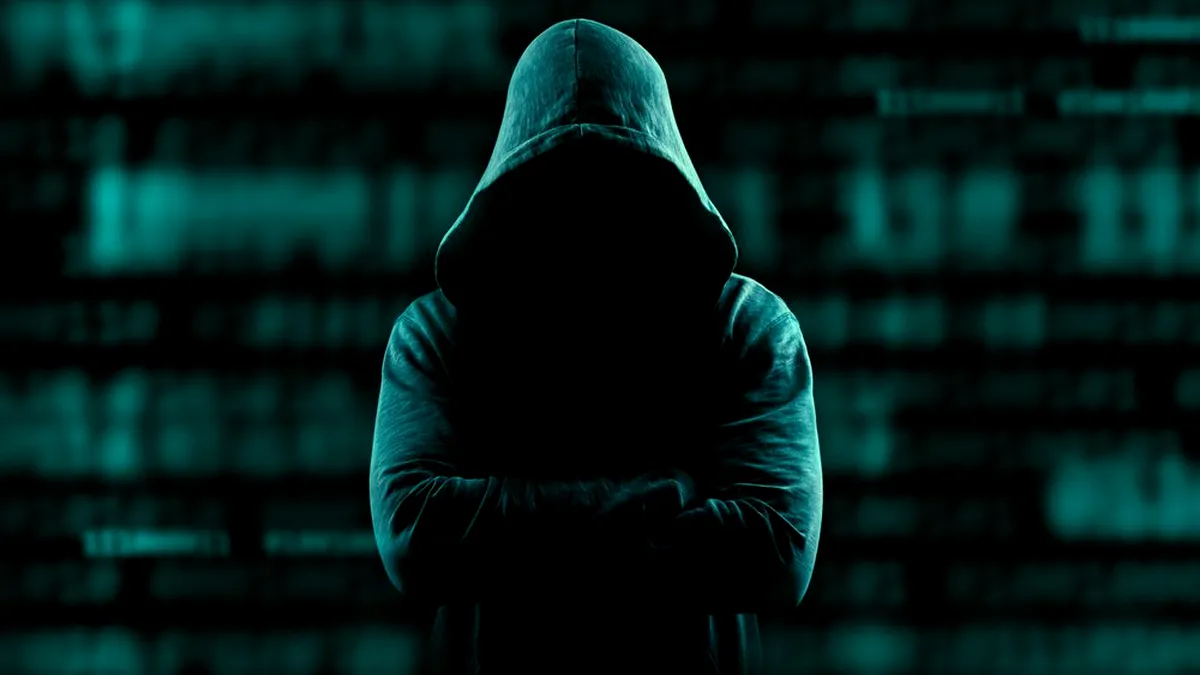 Cum ne protejăm de hackeri. DNSC: E foarte important să verificăm