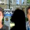 Corupție în industria de apărare. Cine sunt cei trei directori din industria de armament reținuți de DNA