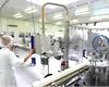 Mii de locuri de muncă în pericol după anunțul unui gigant din industria bunurilor de larg consum