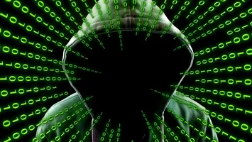 Cum să te ferești de atacurile cibernetice prin e-mail. Sfaturi esențiale de la DNSC