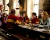 O actriţă din seria „Harry Potter” își deschide cont pe OnlyFans să scape de datorii. Detaliul ciudat dezvăluit de ea