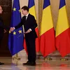Mesajul președintelui, după cinci luni și jumătate fără guvern: „România a funcționat totuși”