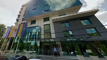 Consiliul Județean Ilfov începe în forță o nouă campanie! Intră în vigoare de luni, de la ora 21:00