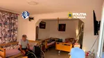 Primul deces după închiderea azilului din Dumbrava. Ministerul Muncii monitoriza 409 persoane evacuate