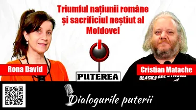 Unirea de la 24 ianuarie 1859. Cristian Matache: „S-a făcut Hora Unirii, dar unii au murit. Alții au pierdut averi