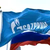 Rușii de la Gazprom au pierdut aproape 7 miliarde de dolari din reducerea livrărilor de gaze spre Europa