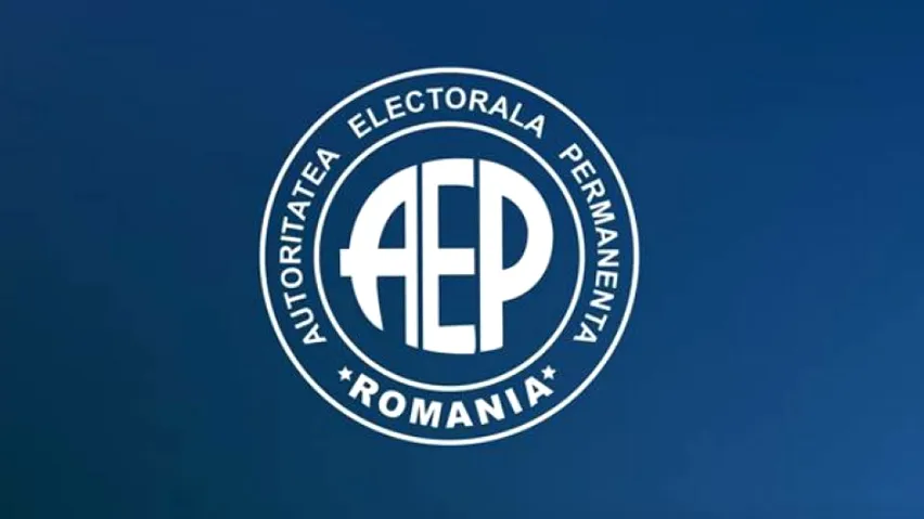 AEP a finalizat Registrul electoral pentru alegerile din 7 decembrie. Câți români sunt așteptați la urne