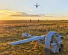 Modernizare majoră la Forțele Navale: 1,7 miliarde lei pentru drone aeriene și maritime