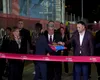 Oaspete de seamă în această seară la ”Arcul de Triumf”: Joan Laporta a inaugurat academia de fotbal FC Barcelona