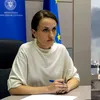 Oana Țoiu s-a întâlnit cu reprezentantul Iranului la București: Se cere dezescaladarea tensiunilor