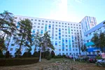 Galațiul, „capitala” achizițiilor directe în sănătate: Cum s-au cheltuit milioanele spitalelor publice în aprilie 2026