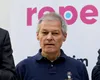 Dacian Cioloș vrea să fie viceprim-ministru cu susținere USR