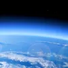 Cum miroase spațiul cosmic: oamenii de știință au reușit să găsească răspunsul