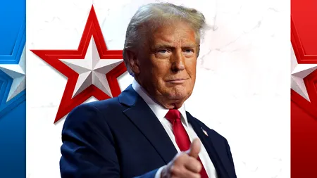 Al doilea mandat al lui Donald Trump începe cu o inaugurare fără precedent