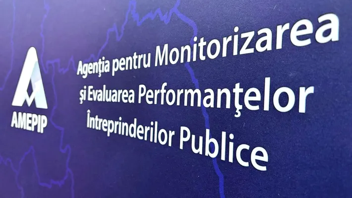 Ultimatum pentru companiile de stat cu pierderi. Reguli noi