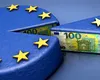 Fraudarea fondurilor europene, un fenomen care ajunge tot mai des în atenția anchetatorilor: un nou caz, la Timiș