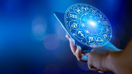 Horoscopul zilei de 15 aprilie: Zodia care va avea oportunități în plan profesional