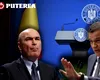 „Guvern taie-tot”: Sorin Grindeanu pune prăbușirea economiei pe umerii lui Ilie Bolojan