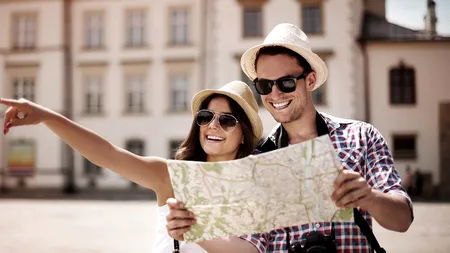 În contextul războiului din Ucraina: Mai fac sau nu mai fac românii rezervări de vacanță?