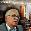 233, cifra de parlamentari necesari fie pentru votarea unui nou guvern, fie pentru suspendarea președintelui. Scenariul de groază care ar putea arunca țara în haos total