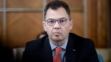 Programul de guvernare PSD. Radu Oprea despre industria auto, în contextul concedierilor din sector