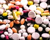 Fentanilul, drogul de 50 de ori mai periculos ca heroina. Specialiștii avertizează: se consumă în România