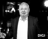 Un cunoscut om de afaceri român a decedat