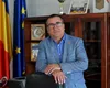 Fratele lui Paul Stănescu, schimbat de la șefia ADR Oltenia. Funcția a fost preluată de un apropiat al Olguței Vasilescu