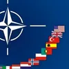 Summit NATO de la Ankara, decisiv: Articolul 5 în centrul deciziilor
